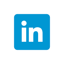 linkedin